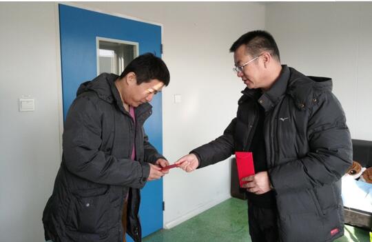 1597221527554047.jpg 1.jpg