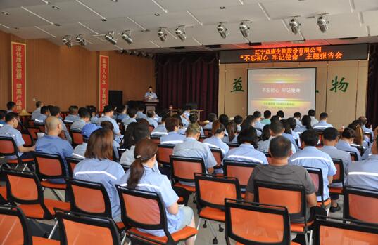 1597222615210536.jpg 1.jpg