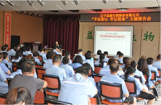 1597222639612478.jpg 1.jpg