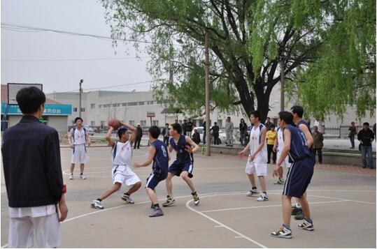 1597226094202594.jpg 1.jpg