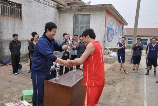 1597226114522547.jpg 1.jpg