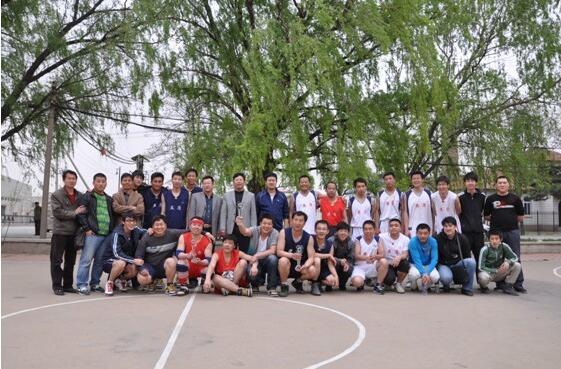 1597226133718110.jpg 1.jpg