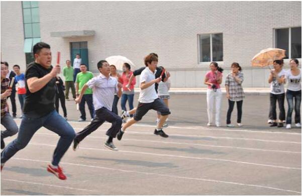 1597226463531855.jpg 1.jpg