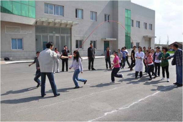 1597226501703280.jpg 1.jpg