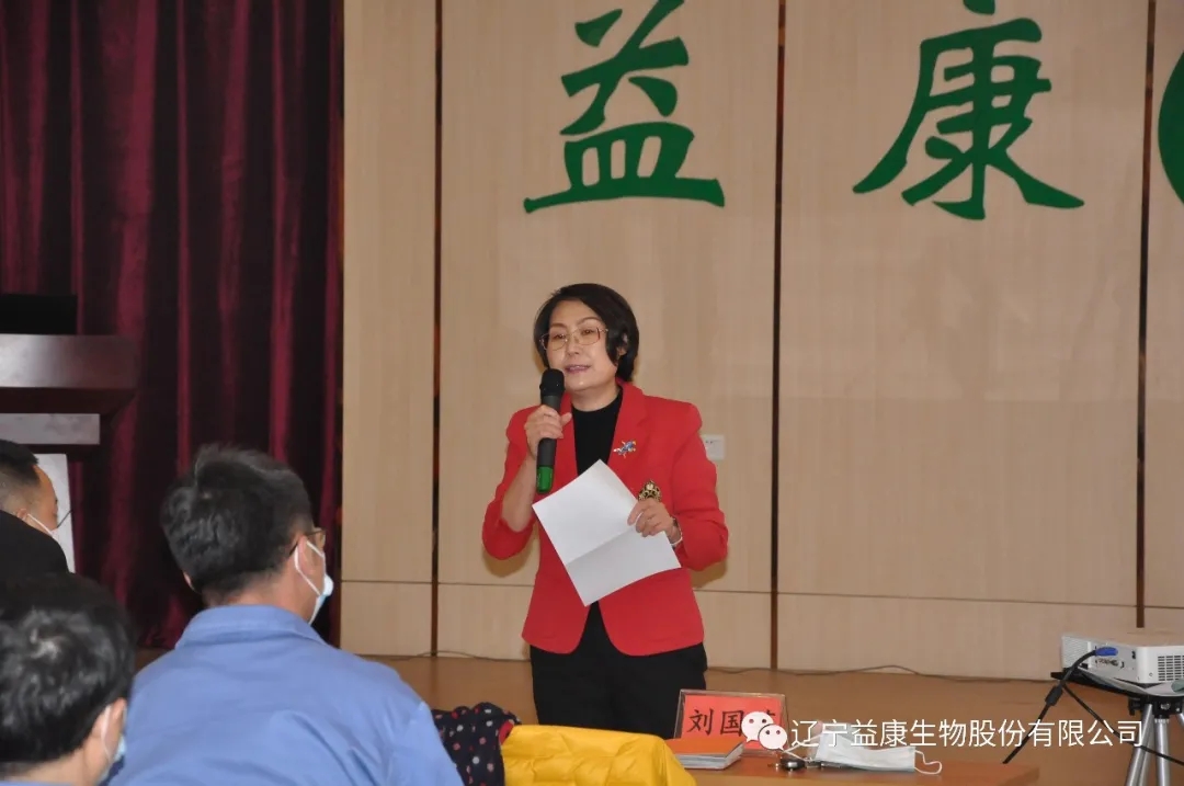 1611625619569781.jpg 11.jpg