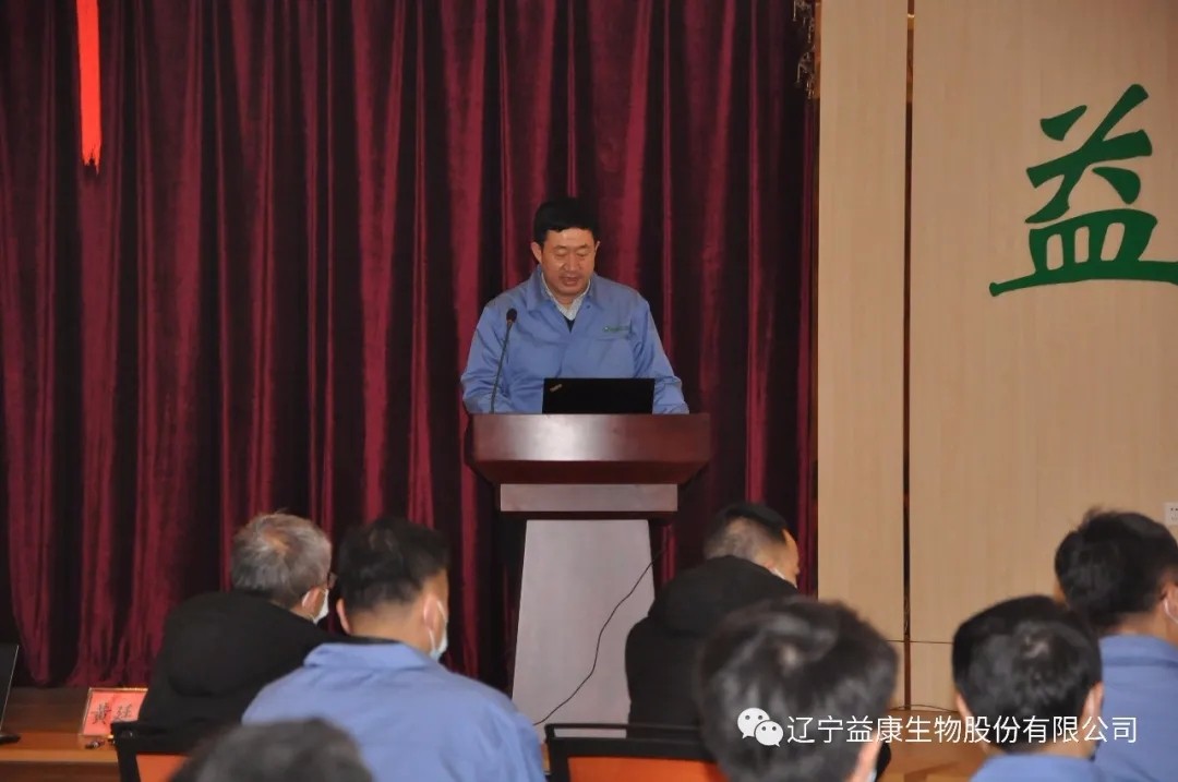 1611625725872355.jpg 22.jpg