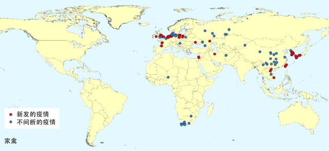 1611883668542800.png 2.png