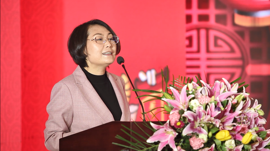 1615270580312672.png 2.png