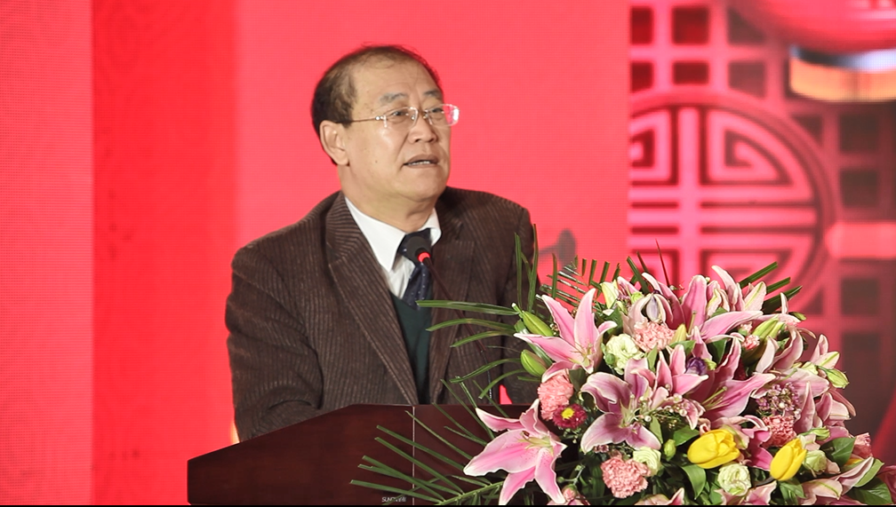 1615270645234374.png 5.png