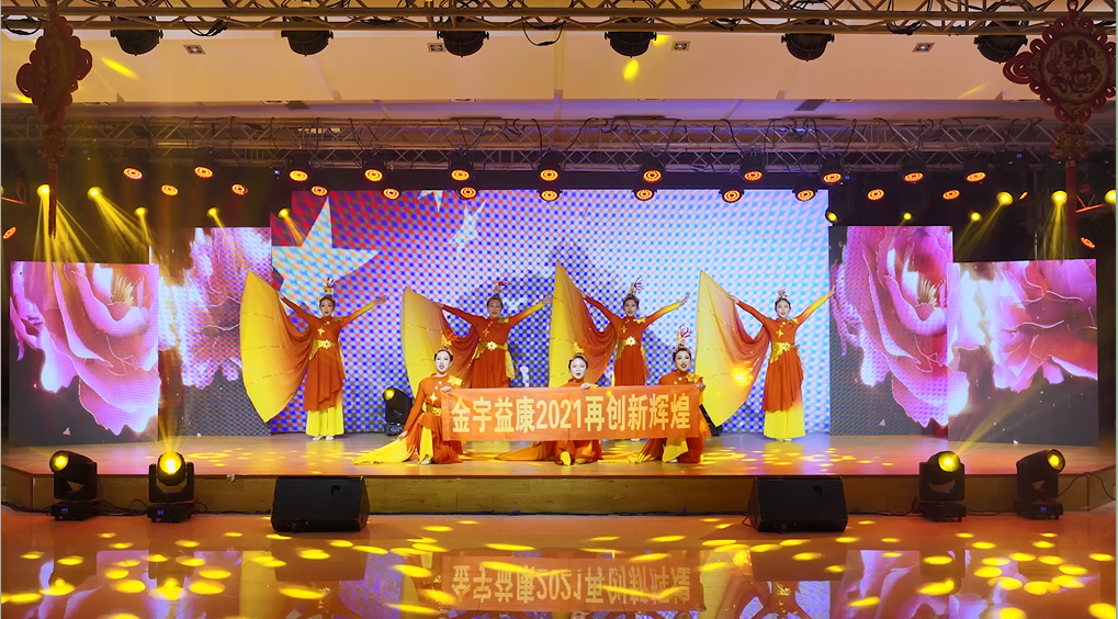 1615270709939067.png 7.png