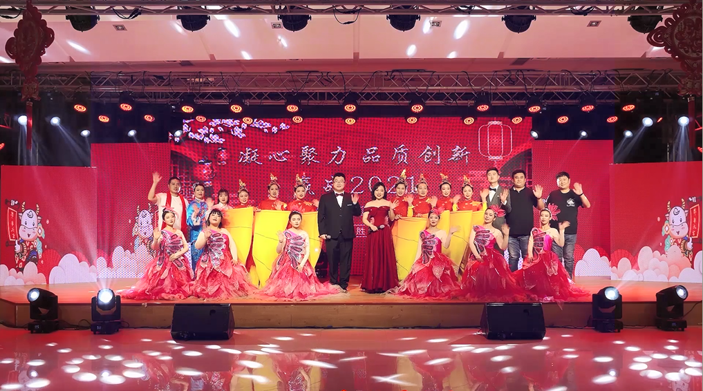 1615270753571005.png 9.png