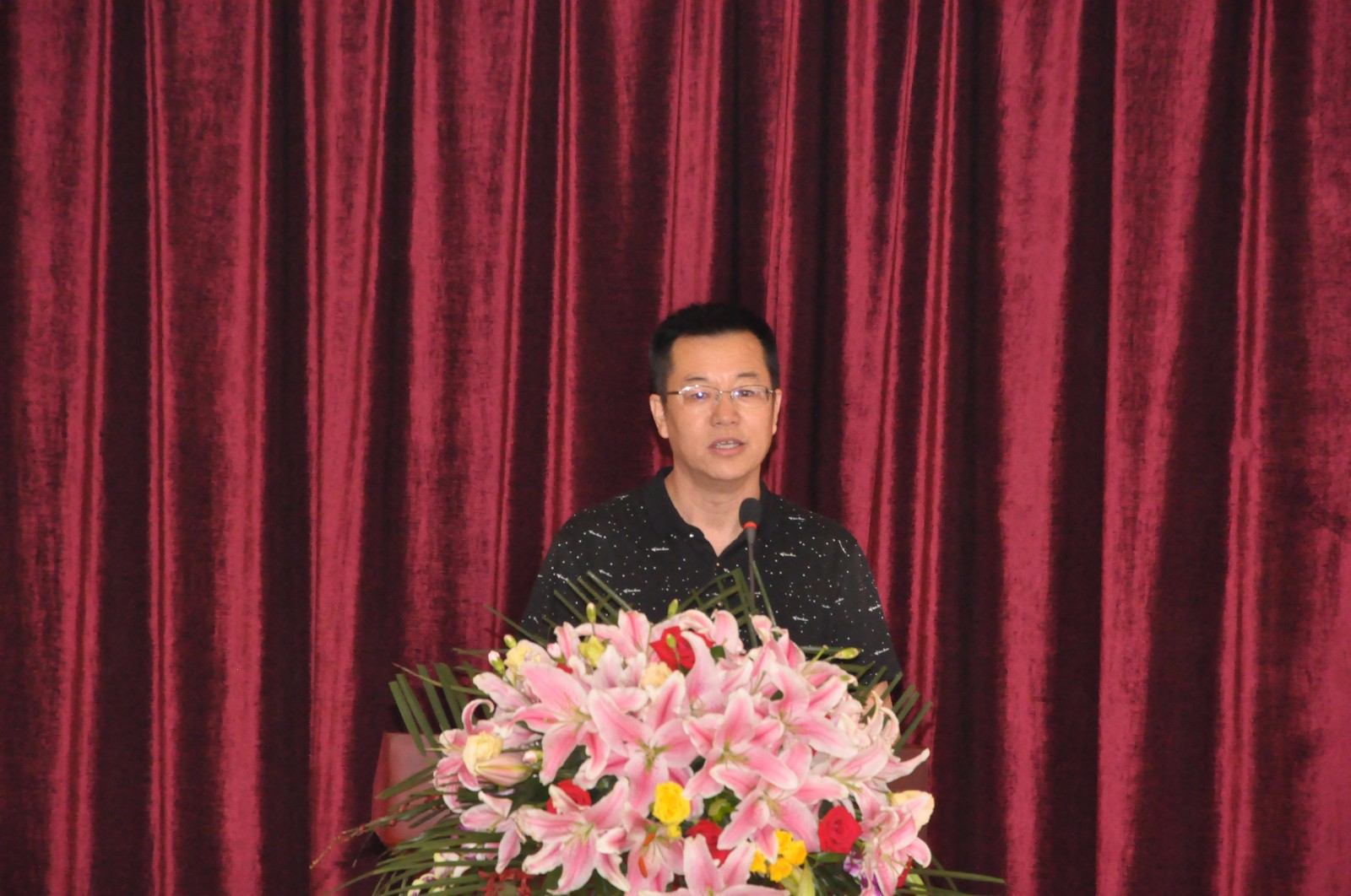 1621392777216464.jpg 微信圖片_20210519103355.jpg