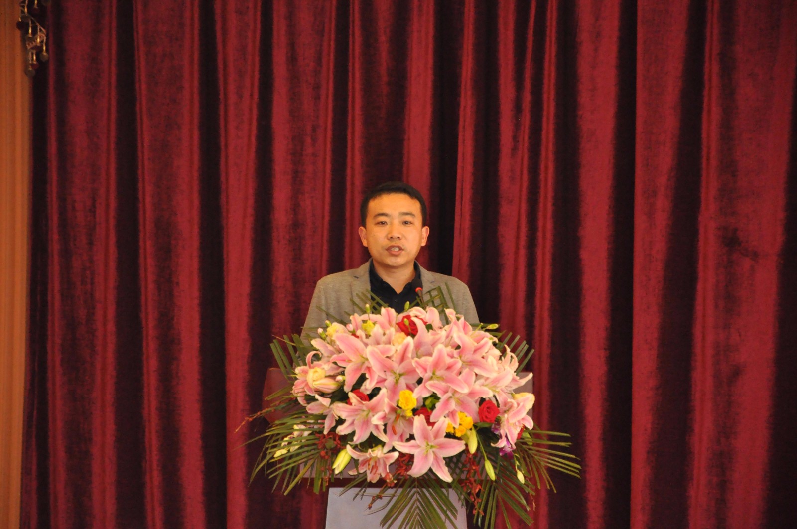 1621392811474445.jpg 微信圖片_20210519103406.jpg